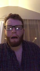 @hank_ferguson88's video Tweet