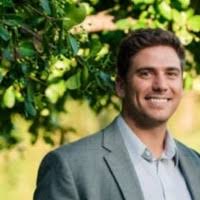 Jake James Email & Phone Number