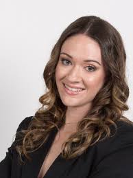Lindsay Storey, Sales Representative , Royal LePage Your Community Realty