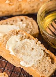 Check spelling or type a new query. Oat Flour Bread Like Mother Like Daughter