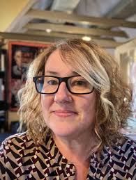 INCO Welcomes in a New Board for 2023 — Irish Network Colorado