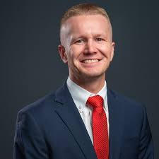 RE/MAX Lake of the Ozarks Roster