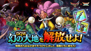 ムフィオーレ寮 twisted from 『白雪姫』 イグニハイド寮 twisted from 『ヘラクレス』 ディアソムニア寮 twisted from 『眠れる森の美女』. 8e1 71frj39rtm