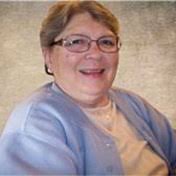 Search for Obituaries