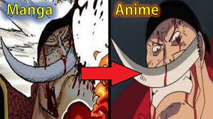 Enough Debate‼️ Let'S Settle This Once And For All‼️ Yonko Vs Admirals‼️  All Prime‼️Who Wins⁉️ What Dif⁉️Rank Them‼️ Or Dont Idc‼️‼️‼️‼️‼️ :  R/Onepiecepowerscaling