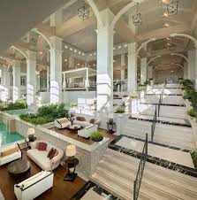 Otelin web sitesini ziyaret edin. Titanic Deluxe Golf Belek Antalya Belek Ladytravel Com Tr