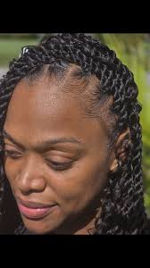 Boho knotless twist call or text to book, #hairbytera #braids #plaits  #twist #knotless #knotlesstwist #bohoknotless #booktoday #miamibraider  #neattwist #explorepage✨ #explore