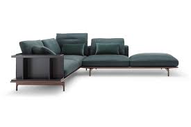 Liv By Rolf Benz Stylepark Sofa Design Wohnung Design