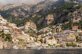 Napoli italien viele angebote mit reiseschutz & kostenlos umbuchbar! Napoli Positano Sorrento Kostenloses Foto Auf Pixabay