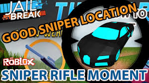 Codes typically reward you with cash, so you can buy cards, guns, and. Jailbreak Code Wiki Roblox Game Codes List Wiki July 2021 Owwya