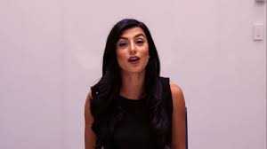 See full list on wikibio.us Shay Shariatzadeh Net Worth 2020 Age Birthday Height Family Net Worth Ethnicity Edailybuzz Com