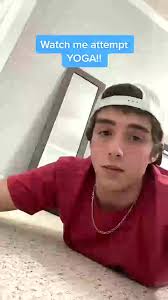 Luke Mcinerney Wiltshire