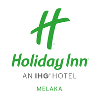 Looking for a job in melaka? Holiday Inn Melaka Linkedin
