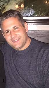 Contributions to the tribute of Christopher Brienza