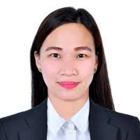 100+ "Grace Vergara" profiles