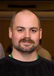 February 2009 PMI Portland Newsletter