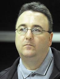 Davy Jones ready to entertain at Fairbanks