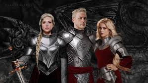 House of the dragon, a prequel to hbo's hit series game of thrones, is in the works at the premium cable network. House Of The Dragon Updates George Rr Martin Will Not Write The Game Of Thrones Prequel Blocktoro