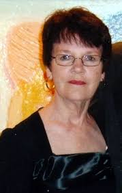 Sara Cannon Obituary