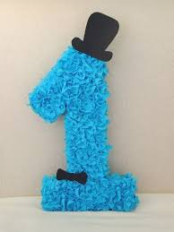 как украсить комнату на день рождения дочери своими руками Tatyana Churkina Adli Kullanicinin Cifry Bukvy Dekor Panosundaki Pin Parti Malzemesi Parti Fikirleri Temali Dogumgunu Partileri