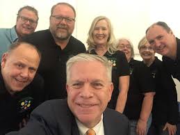 Harold Slone (@harold_slone)