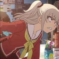 Check spelling or type a new query. Pin On á´¹áµáµá¶Ê° â±á¶áµâ¿ Ë¢