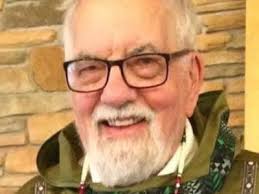 DC ENTERPRISE DISPATCH