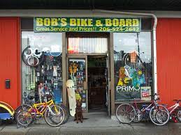 bob s bike board seattle wa bike shop bike board bike