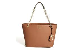 Get the best deals on popular handbag brands and save up to 70% off at poshmark now! 20 Bestselling Handbags You Need To Get Your Hands On Right Now