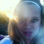 Alyssa Durst (alyssa228)