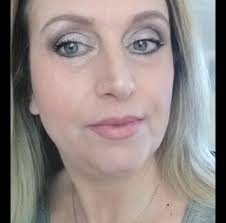 Onoranze Funebri "San Francesco"