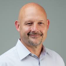 Harris County ballot guide: 7 things to know about Texas mail-ballot voting