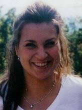 Sheila Mohn Obituary