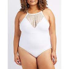 Plus Size Stores Near Me Large Size Clothing Stores Plus Size Dress Shops Plus Size Swimsuits Women S Plus Size Swimwear Plus Size Swimwear