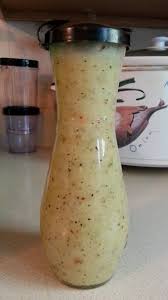 Olive Garden Salad Dressing Recipe By Jennifer Recipe Olive Garden Salad Dressing Recipe Olive Garden Salad Olive Garden Salad Dressing