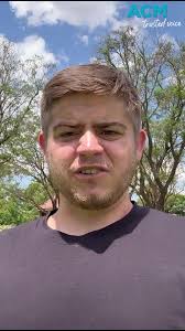 Sienna Sullivan crashes over to secure the inaugural PMPW title for  Wiradjuri Goannas in extra-time. Find all the action at the Daily Liberal  website.