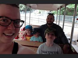 Fundraiser by Rachelle Stewart : Support for Paige and her family