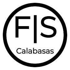 Reviews and ratings from the people are the best indicators of how good a hair salon is. Fantastic Sams Cut Color Hair Salon Calabasas Agoura Hills
