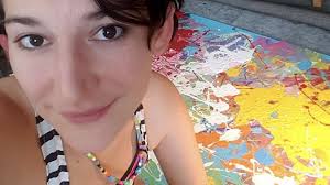 Fundraiser by Maria Smilios : Sara Canas Memorial Fund