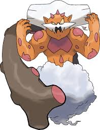 It requires an item called reveal glass. Landorus Pokeverse Wiki Fandom