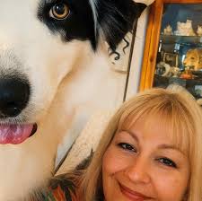 What are good carpet and house cleaning services in Milford, Ohio?