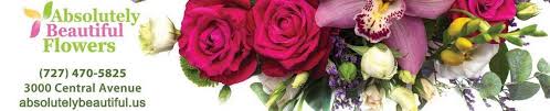 See more ideas about beautiful, nature, beautiful nature. Absolutely Beautiful Flowers Careers And Employment Indeed Com