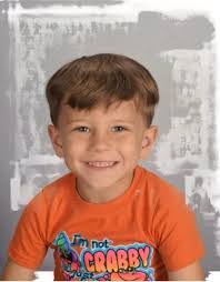 Tabatha Monk's Instagram, Twitter & Facebook