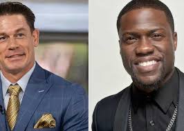 How RHONY Fans Are Reacting To Luann & Sonja's Spinoff Show