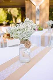 Southern Elegant Barn Wedding Rustic Wedding Chic Mesas De Boda Decoracion Bodas Cosas De Boda