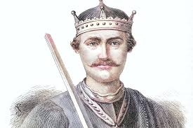 Aengus Ó Snodaigh: Not wanting to celebrate a king of England's birthday  does not make me 'anti-Norman'