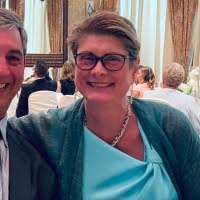 Jill Rossman's Instagram, Twitter & Facebook