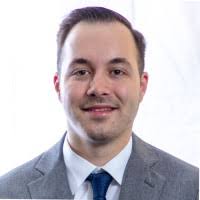 Blake Vernon Email & Phone Number