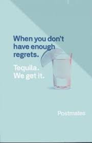How can i keep my account safe? If A Postmates Delivery Person Is 18 Can They Deliver Alcohol Quora