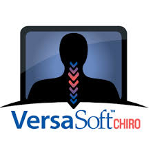 Versasoft Chiro Chiro_software Twitter